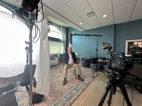 Gallery Image 4B2DDC5C-4A07-46E1-8B95-E6F1D03F1552_4_5005_c_(1).jpeg