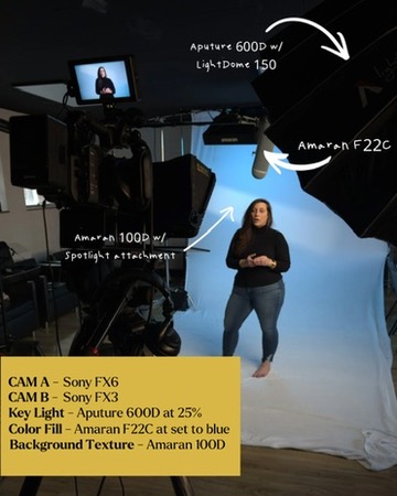 Gallery Image 71FEE83D-E999-4F20-AEB8-8A837CCCB1DC_4_5005_c.jpeg