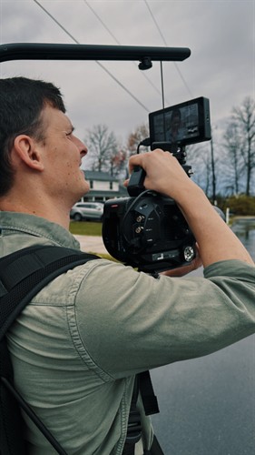 Gallery Image 72C8238A-DC28-4A4E-8AB1-556479863BE9_1_105_c.jpeg