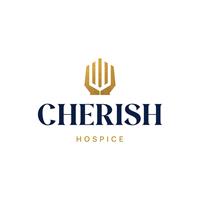 Cherish Hospice LLC
