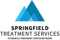 Pinnacle Treatment Services - Springfield