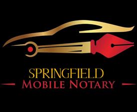 Springfield Mobile Notary