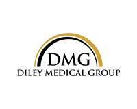 Diley Medical Group