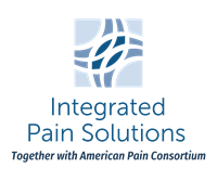 Integrated Pain Solutions Springfield