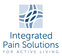 Integrated Pain Solutions Springfield