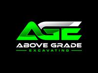 Above Grade Excavating LLC