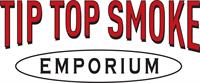 Tip Top Smoke Emporium