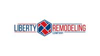 Liberty Remodeling Company