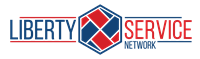 Liberty Service Network