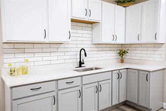 Liberty Service Network