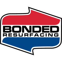 Bonded Resurfacing