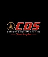 CDS Services