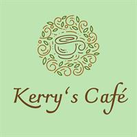 Kerry's Cafe