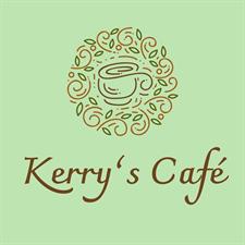 Kerry’s Café