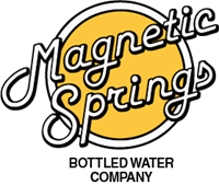 Magnetic Springs Water Company