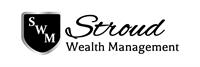 Stroud Wealth Management