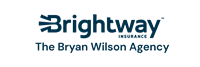 Brightway Insurance, The Bryan Wilson Agency