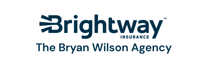 Brightway Insurance, The Bryan Wilson Agency