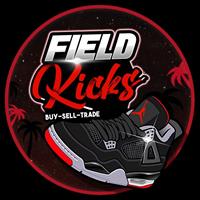 Field Kicks