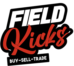 Field Kicks Field Kicks