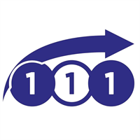 111 Cleaning Service