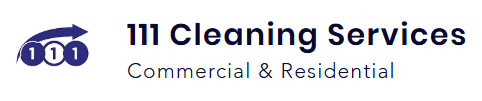 111 Cleaning Service