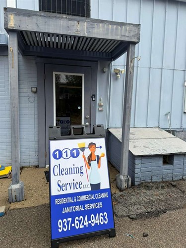 Gallery Image location_poster.jpeg