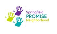 Springfield Promise Neighborhood