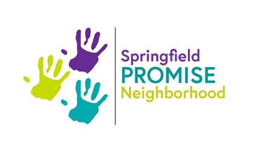 Springfield Promise Neighborhood