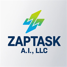 Zaptask A.I. , LLC