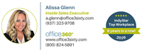 Office360