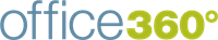 Office360