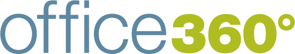 Office360