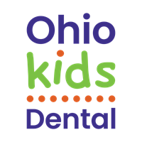 Ohio Kids Dental