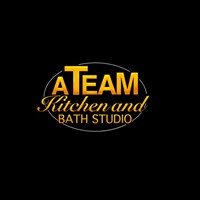 A-Team Kitchen and Bath Studio