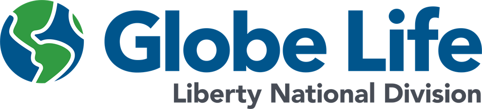 Globe Life - Liberty National Division - Kevin Williams Globe Life - Liberty National Division - Kevin Williams