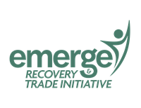 Emerge Recovery and Trades Initiative