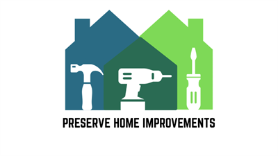 Preserve Home Improvements, LLC