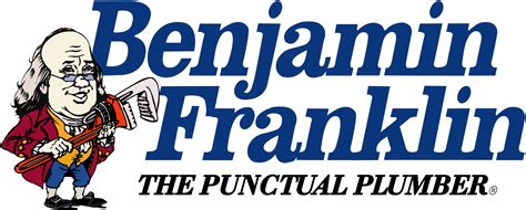 Benjamin Franklin Plumbing of Springfield and Urbana