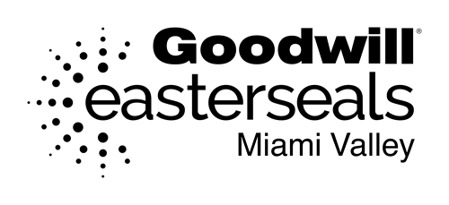 GEMSMV - Black