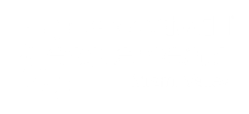 GESMV - White