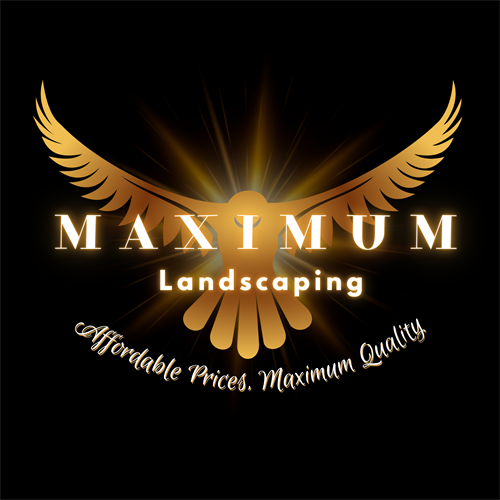 Maximum Landscaping LLC 