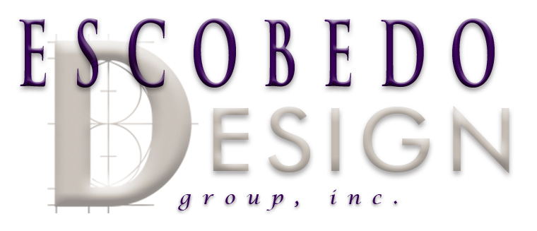 Escobedo Design Group