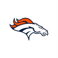 Denver Broncos Football Club