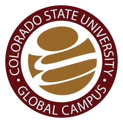 Colorado State University-Global Campus