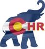 Colorado Hispanic Republicans
