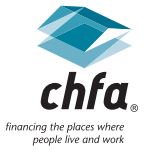 Colorado Housing & Finance Authority