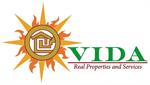 Vida Real Properties and Services