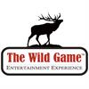 The Wild Game