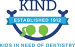 Kind - Kids In Need of Dentistry 